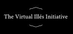 The Virtual Illés Initiative steam charts