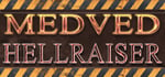 Medved Hellraiser steam charts