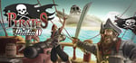Pirates Pinball banner image