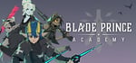 Blade Prince Academy banner image