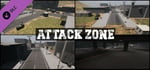 Attack Zone Perk Points banner image