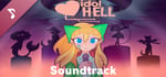 Idol Hell Soundtrack banner image
