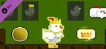 Chicken Fight - Supporter Edition banner image