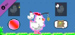 Chicken Fight - Rooster Rider Bundle banner image