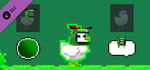 Chicken Fight - Frog Lover Bundle banner image