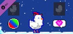 Chicken Fight - Furry Feathers Bundle banner image