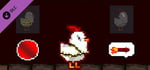 Chicken Fight - Chicken War Bundle banner image