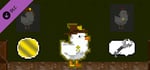 Chicken Fight - Seasoned Sherriff Bundle banner image