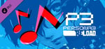 Persona 3 Reload - Persona 5 Royal BGM Set banner image