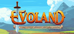 Evoland steam charts