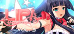 LIP! Lewd Idol Project Vol. 3 steam charts