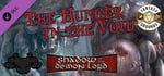 Fantasy Grounds - Shadow of the Demon Lord Hunger in the Void banner image