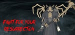 Fight For Your Resurrection banner image