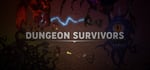 Dungeon Survivors steam charts