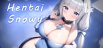 Hentai Snowy banner image