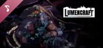 Lumencraft: Soundtrack - Echoes of Drill banner image