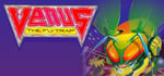 Venus the Flytrap banner image