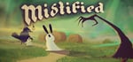 Mistified steam charts