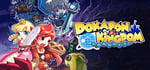 Dokapon Kingdom: Connect steam charts