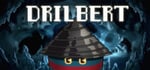Drilbert banner image