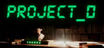Project_0: A Favour banner image