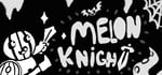 Melon Knight steam charts
