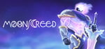 Moon's Creed steam charts