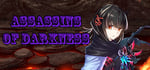 Assassins of Darkness banner image