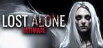 Lost Alone Ultimate banner image