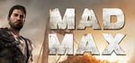 Mad Max banner image