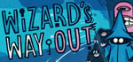 Wizard's Way Out banner image
