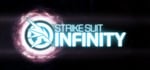 Strike Suit Infinity banner image