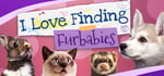 I Love Finding Furbabies banner image