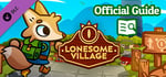 Lonesome Village - Official Guide banner image