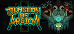 Dungeon of Argion steam charts
