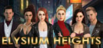 Elysium Heights banner image