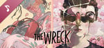 The Wreck - Original Soundtrack banner image