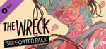 The Wreck - Supporter Pack DLC banner image