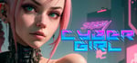 Sassy Cybergirl banner image