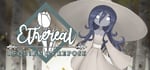 Ethereal: Requiem of Repose steam charts