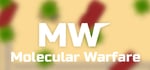 Molecular Warfare banner image
