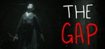 The Gap banner image