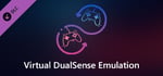 DSX - Virtual DualSense Emulation banner image