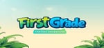 My First Grade Fantasy Adventure steam charts