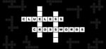 Clueless Crosswords banner image