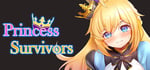 Princess Survivors banner image