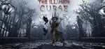 THE ILLUSION: CURSE steam charts