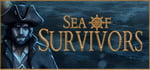 Sea of Survivors banner image