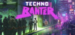 Techno Banter steam charts