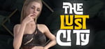 The Lust City banner image